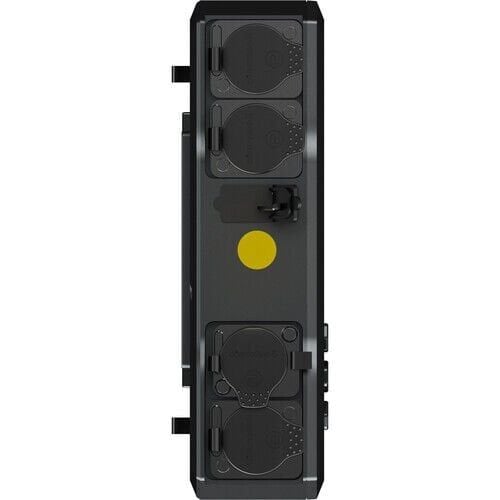 Hollyland Solidcom M1 Full-Duplex Wireless Intercom