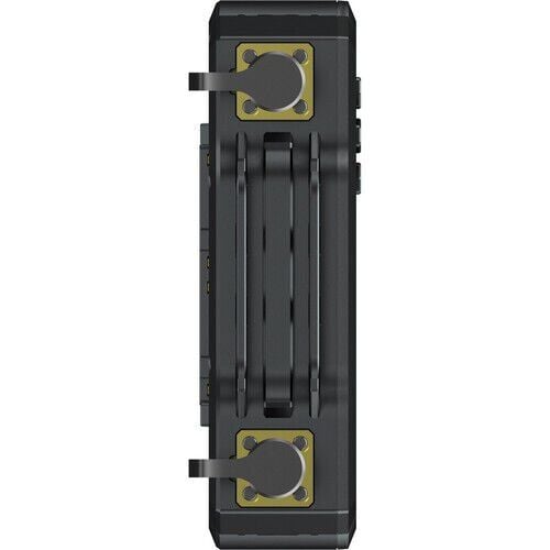 Hollyland Solidcom M1 Full-Duplex Wireless Intercom