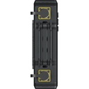 Hollyland Solidcom M1 Full-Duplex Wireless Intercom