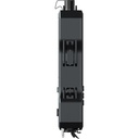 Hollyland Solidcom M1 Full-Duplex Wireless Intercom