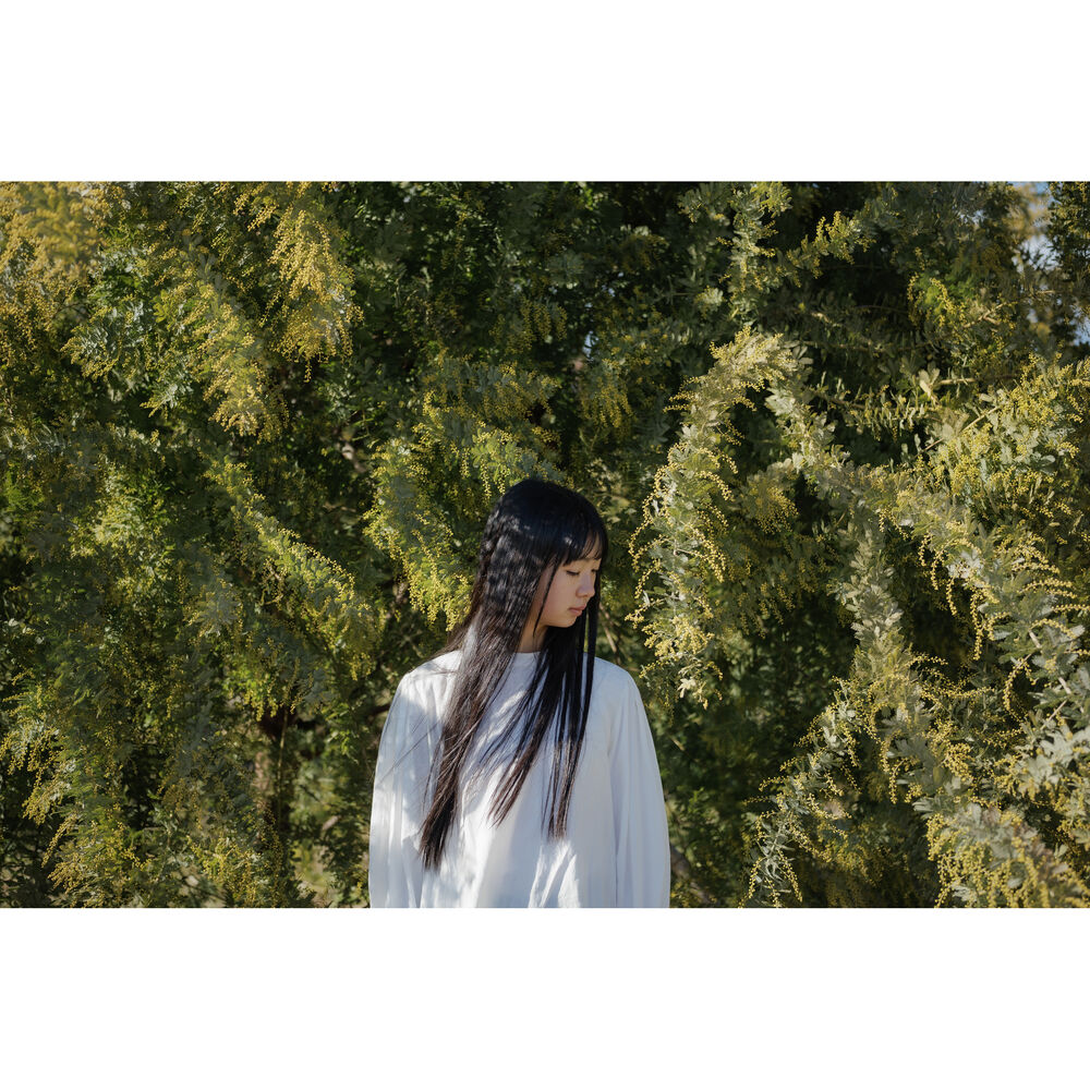 SIGMA - AF 17-40MM F/1.8 DC (A) F/RF MOUNT ( Y E N İ )