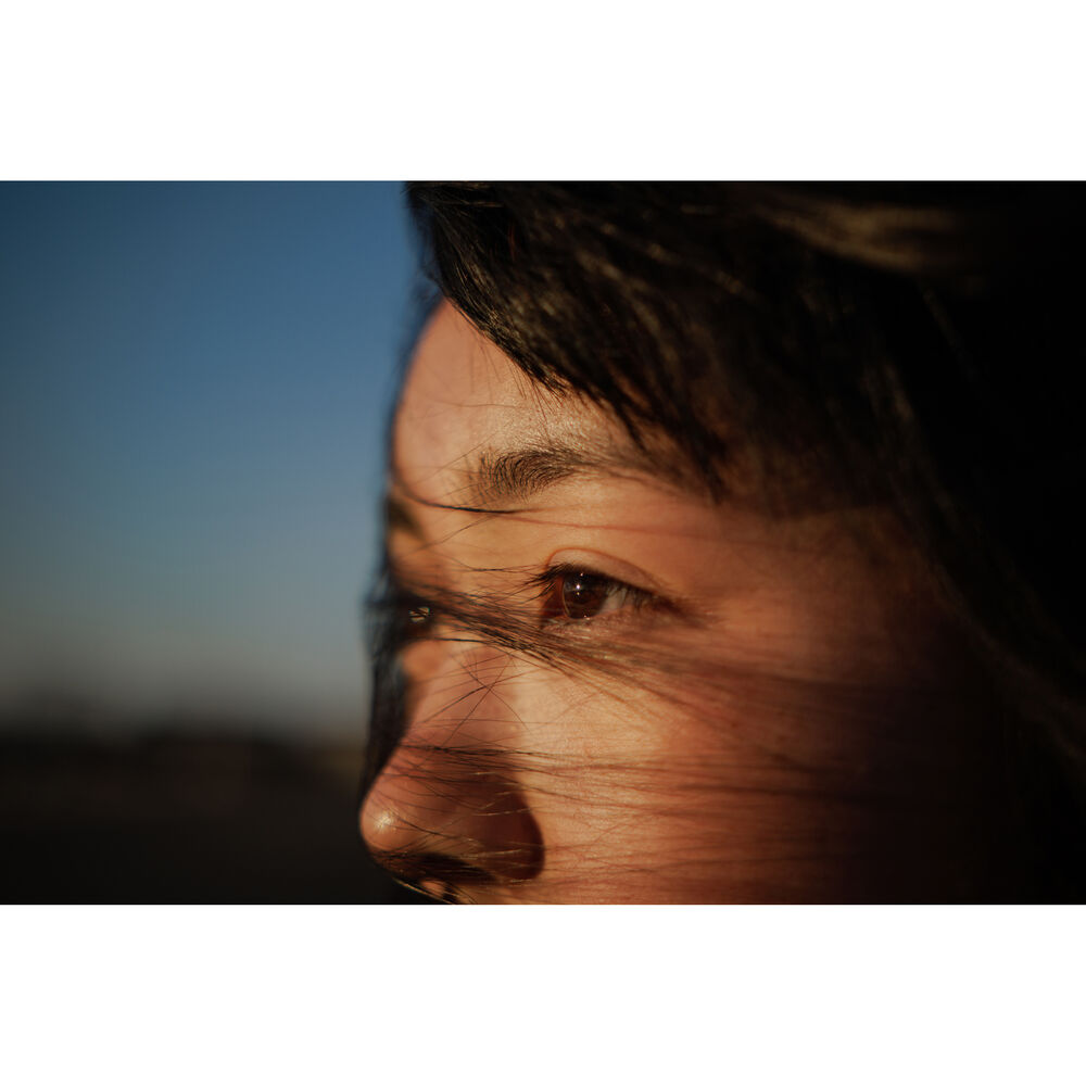 SIGMA - AF 17-40MM F/1.8 DC (A) F/RF MOUNT ( Y E N İ )