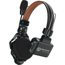 Hollyland Solidcom C1 PRO HUB 8S Profesyonel Kablosuz Intercom Sistemi (9 Kullanıcı)
