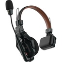 Hollyland Solidcom C1 PRO HUB 8S Profesyonel Kablosuz Intercom Sistemi (9 Kullanıcı)