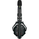 Hollyland Solidcom C1 PRO HUB 8S Profesyonel Kablosuz Intercom Sistemi (9 Kullanıcı)