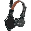 Hollyland Solidcom C1 PRO-8S Profesyonel Kablosuz Intercom Sistemi (8 Kullanıcı)