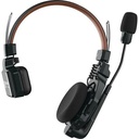 Hollyland Solidcom C1 PRO-6S Profesyonel Kablosuz Intercom Sistemi (6 Kullanıcı)