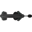 Hollyland Solidcom C1-8S Kablosuz Intercom Sistemi (8 Kullanıcı)