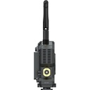 Hollyland Mars 400S PRO SDI/HDMI Wireless Video Receiver (YALNIZ ALICI)