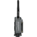 Hollyland Mars 400S PRO SDI/HDMI Wireless Video Receiver (YALNIZ ALICI)
