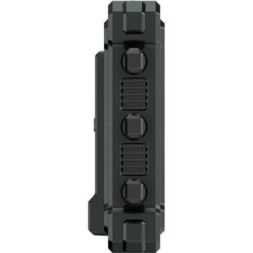 Hollyland Pyro S 4K HDMI/SDI Wireless Video Receiver ( YALNIZ ALICI)