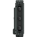 Hollyland Pyro S 4K HDMI/SDI Wireless Video Receiver ( YALNIZ ALICI)