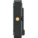 Hollyland Pyro S 4K HDMI/SDI Wireless Video Receiver ( YALNIZ ALICI)