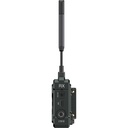 Hollyland Pyro S 4K HDMI/SDI Wireless Video Receiver ( YALNIZ ALICI)
