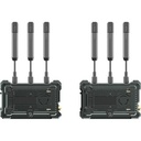 Hollyland PYRO S Kablosuz Görüntü Aktarım Sistemi (SDI/HDMI)