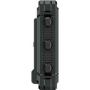 Hollyland PYRO S Kablosuz Görüntü Aktarım Sistemi (SDI/HDMI)