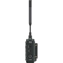 Hollyland PYRO S Kablosuz Görüntü Aktarım Sistemi (SDI/HDMI)