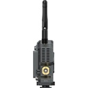 Hollyland Mars 400S PRO II Kablosuz Görüntü Aktarım Sistemi (SDI/HDMI)