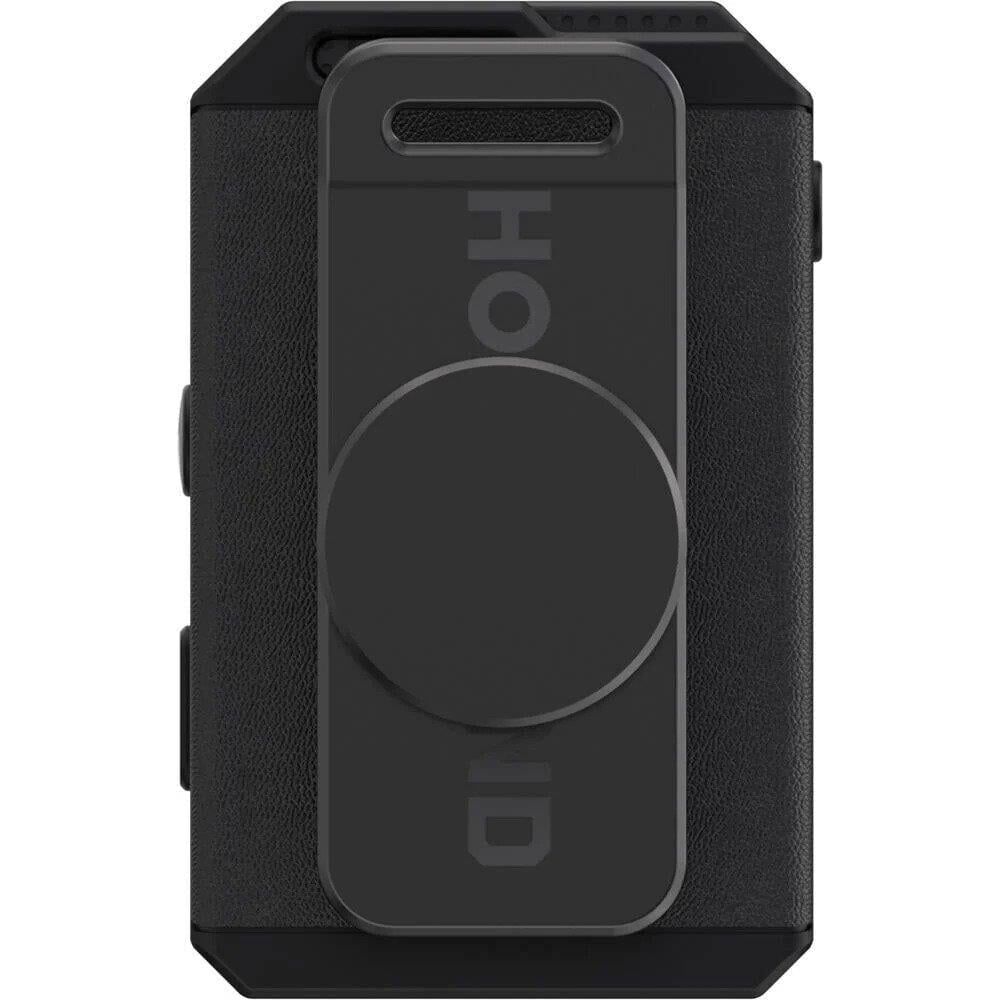 Hollyland LARK MAX Transmitter (Black) / Yalnız Verici Mikrofon