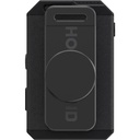 Hollyland LARK MAX Transmitter (Black) / Yalnız Verici Mikrofon