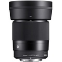 SIGMA - AF 30MM F/1.4 DC DN (C) F/NZ