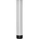 Sirui AIR120 Air Tube Softbox (Şişirilebilir Tüp Softbox)