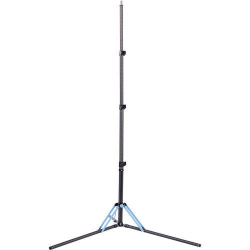 SIRUI DK18 180cm Ters Katlanabilir Karbonfiber Işık Ayağı