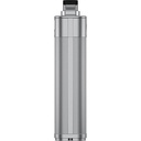 SIRUI H99Pro 100Wh 26100mAh Güç İstasyonu