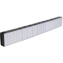 Sirui B25R Dragon Bükülebilir RGB Panel Işık
