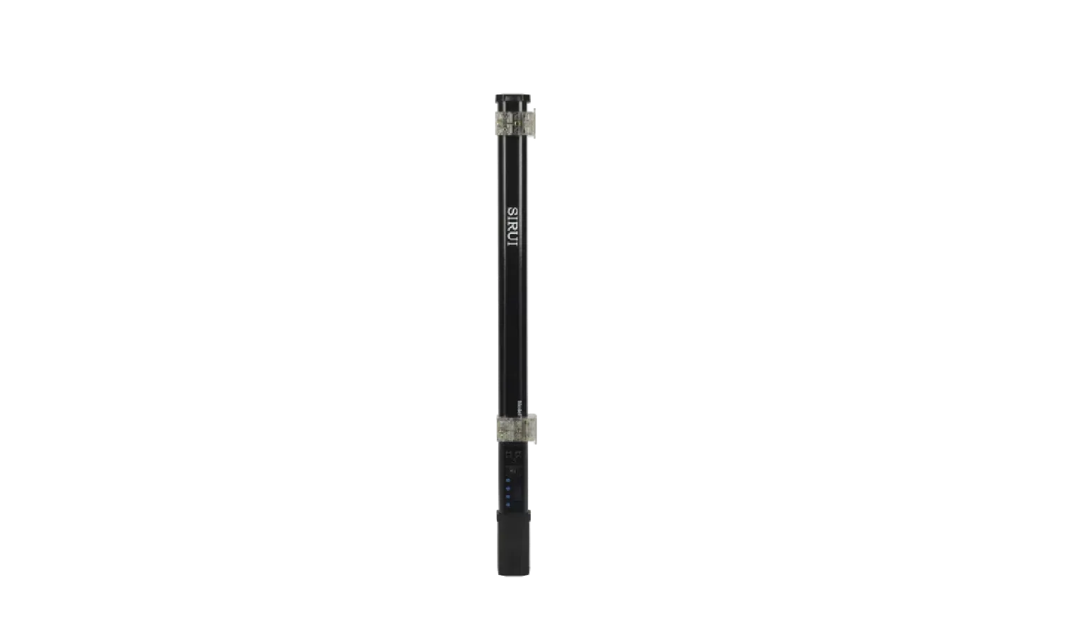 SIRUI T120Pro 40W RGB Tüp LED Işık