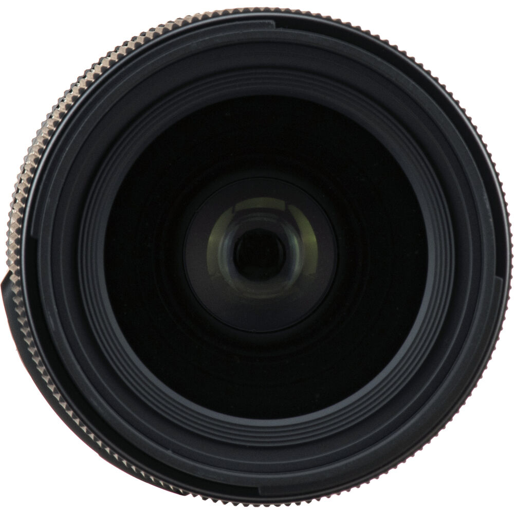 SIGMA - AF 35MM F/1.4 DG DN (A) F/L-MOUNT