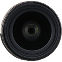 SIGMA - AF 35MM F/1.4 DG DN (A) F/L-MOUNT