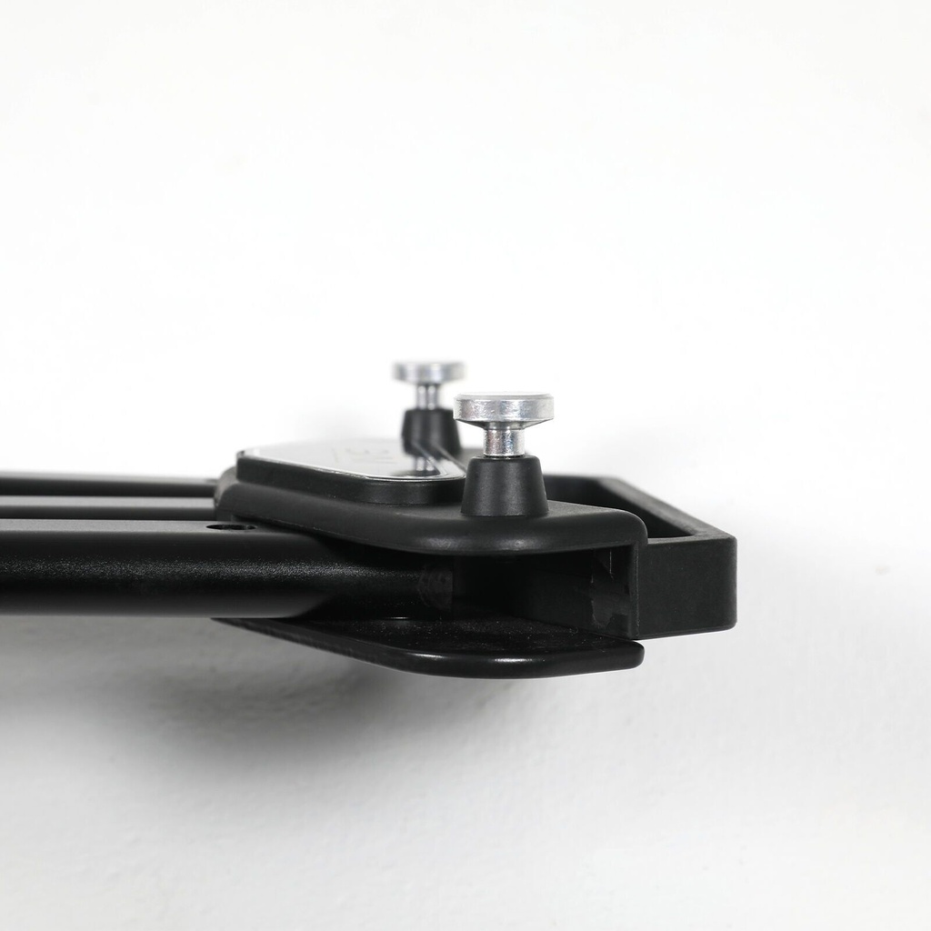 GVM Tripod Dolly