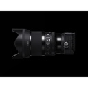 SIGMA - AF 50MM F/1.4 DG DN (A) F/L-MOUNT