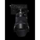 SIGMA - AF 50MM F/1.4 DG DN (A) F/L-MOUNT
