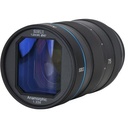 Sirui 75mm F1.8 1.33x APS-C Anamorfik Lens (MFT Mount)