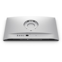 BenQ MA270UP MacBook Pro ve MacBook Air için 27" 4K Glossy Monitör (YENİ)