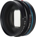 Sirui 1.25x Anamorfik Adaptör (Venus 1.6x Lensler İçin)