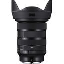 SIGMA - AF 24-70MM F/2.8 DG DN II (A) F/L MOUNT