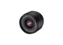 Samyang AF 12mm F2.0 (Sony E Mount, APS-C)