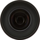 Samyang AF 50mm F1.4 FE II (Sony E Mount, Full-Frame)
