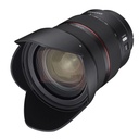 Samyang AF 24-70mm F2.8 (Sony E Mount, Full-Frame)