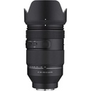 Samyang AF 35-150mm F2-2.8 (Sony E Mount, Full-Frame)