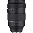 Samyang AF 35-150mm F2-2.8 (Sony E Mount, Full-Frame)
