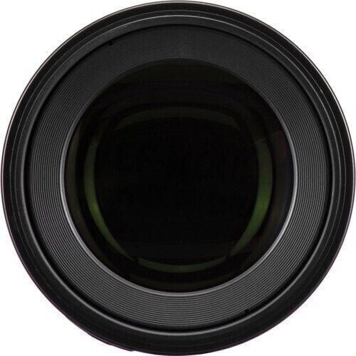 Samyang AF 85mm F1.4 (Canon EF Mount)