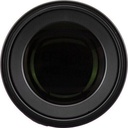 Samyang AF 85mm F1.4 (Canon EF Mount)