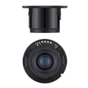 Samyang AF Remastered Slim Kit (24, 35, 75mm F1.8 FE)