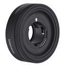 Samyang AF Remastered Slim Kit (24, 35, 75mm F1.8 FE)