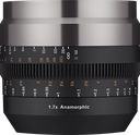 Samyang V-AF 1.7x Anamorfik Adaptör