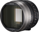Samyang V-AF 1.7x Anamorfik Adaptör